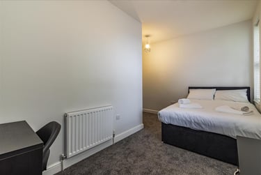 6 bed house, Alfreton Road, Radford, Nottingham, NG75LW - Image 9